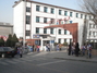 实验小学