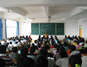 中国石油大学胜利学院