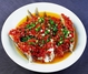 川妹子川菜火锅城影视总店
